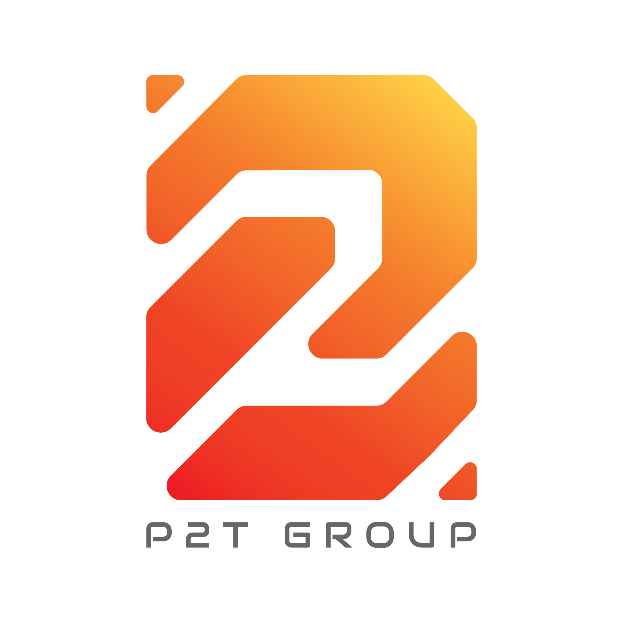 P2T Group