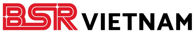 BSR Vietnam