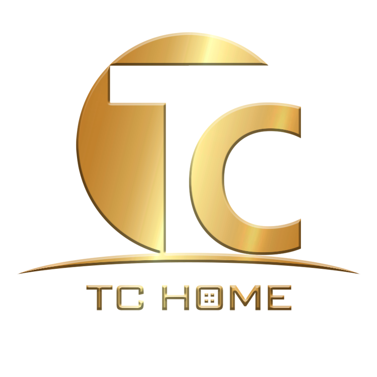CÔNG TY TNHH THƯƠNG MẠI DỊCH VỤ TC HOME VIỆT NAM