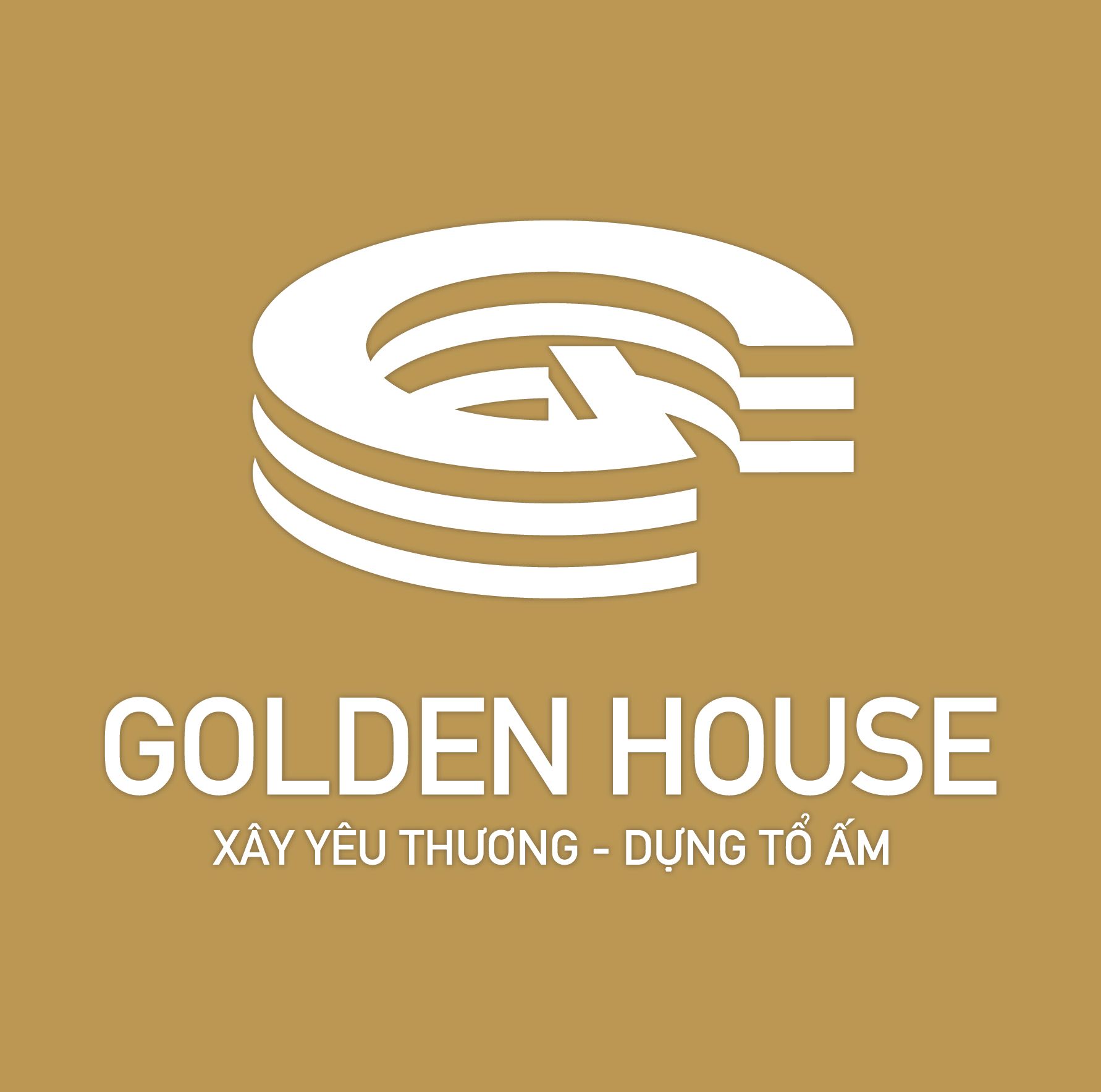 Công ty cổ phần tư vấn thiết kế và xây dựng Golden House