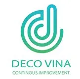 Công ty Cổ Phần Công Nghiệp Deco Vina