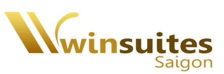 WINSUITES HOTEL