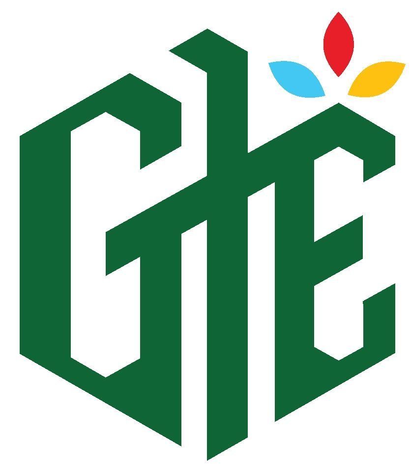 CÔNG TY TNHH GT EXPRESS