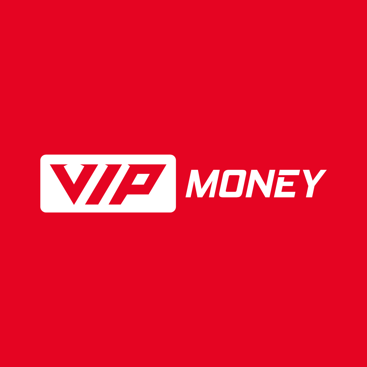 Công ty TNHH VIP Money