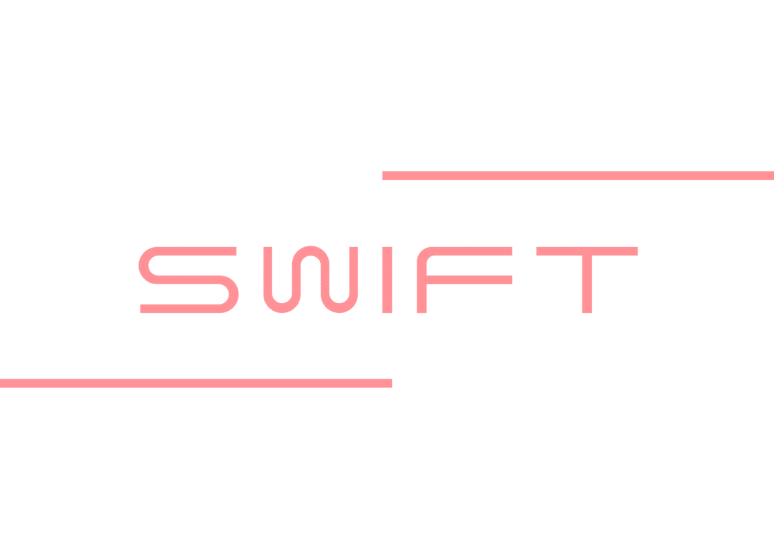 CÔNG TY TNHH SWIFT HOME LIFTS VIETNAM
