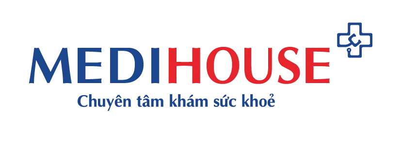 CÔNG TY TNHH Y TẾ MEDIHOUSE