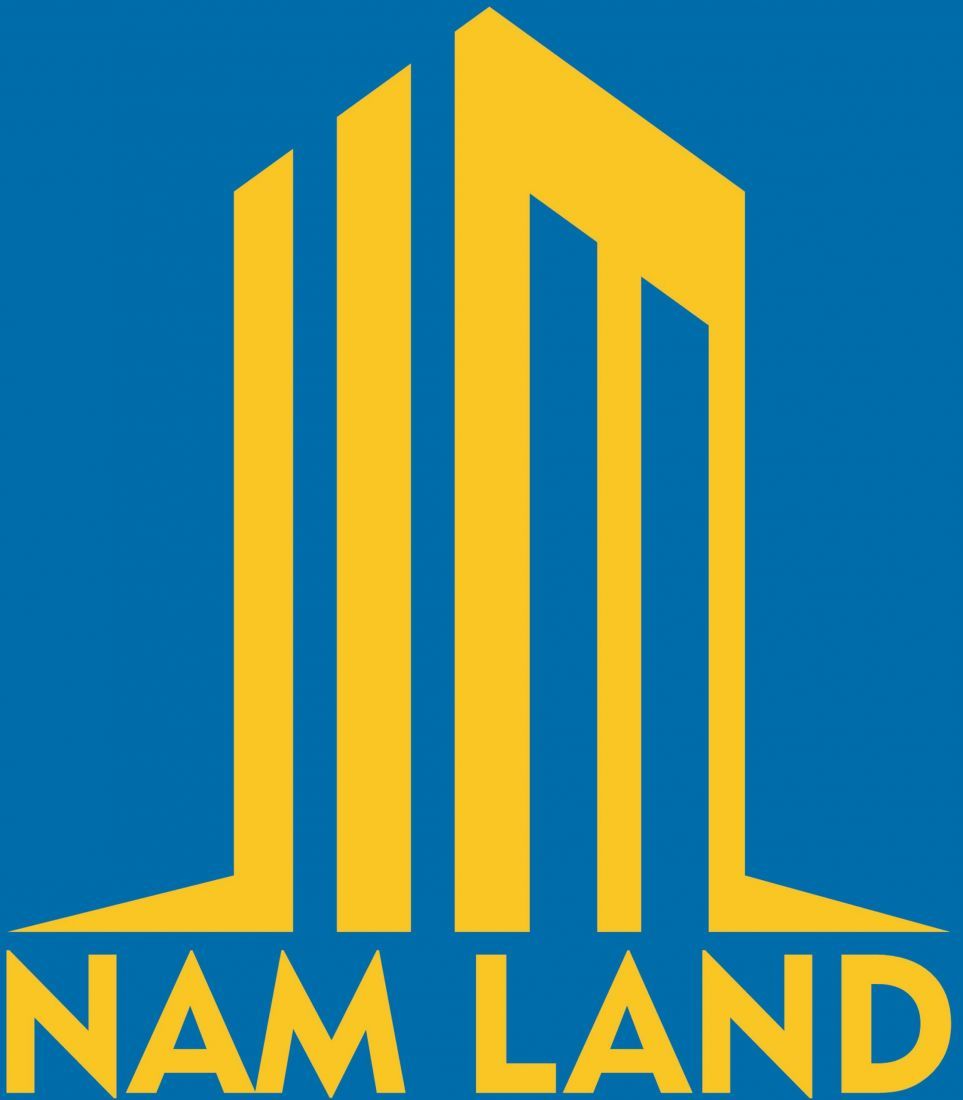 CÔNG TY TNHH ĐẦU TƯ & PHÁT TRIỂN BDS NAM LAND