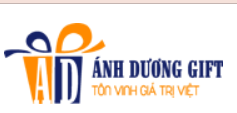 CÔNG TY TNHH SẢN XUẤT THƯƠNG MẠI ÁNH DƯƠNG VIỆT NAM