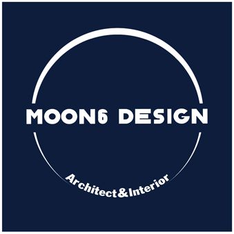 CÔNG TY CỔ PHẦN KIẾN TRÚC VÀ NỘI THẤT MOON 6 DESIGN