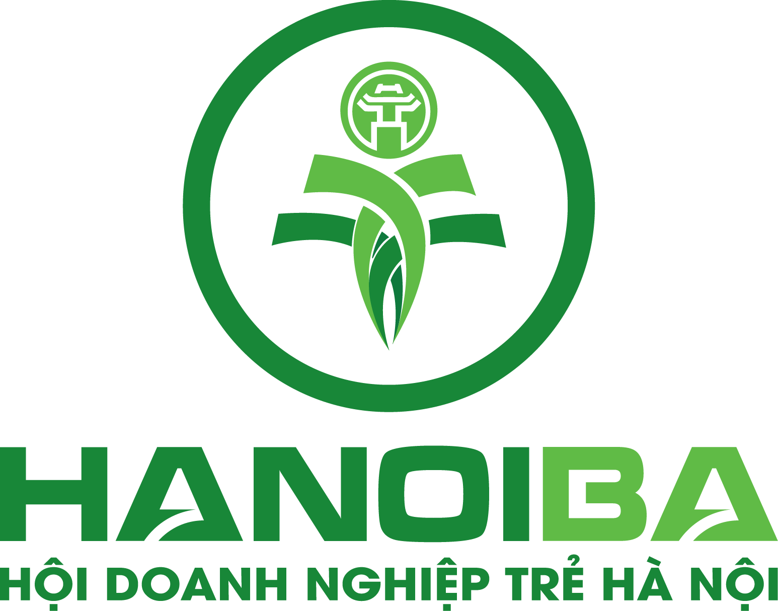 Hội Doanh nghiệp trẻ Hà Nội