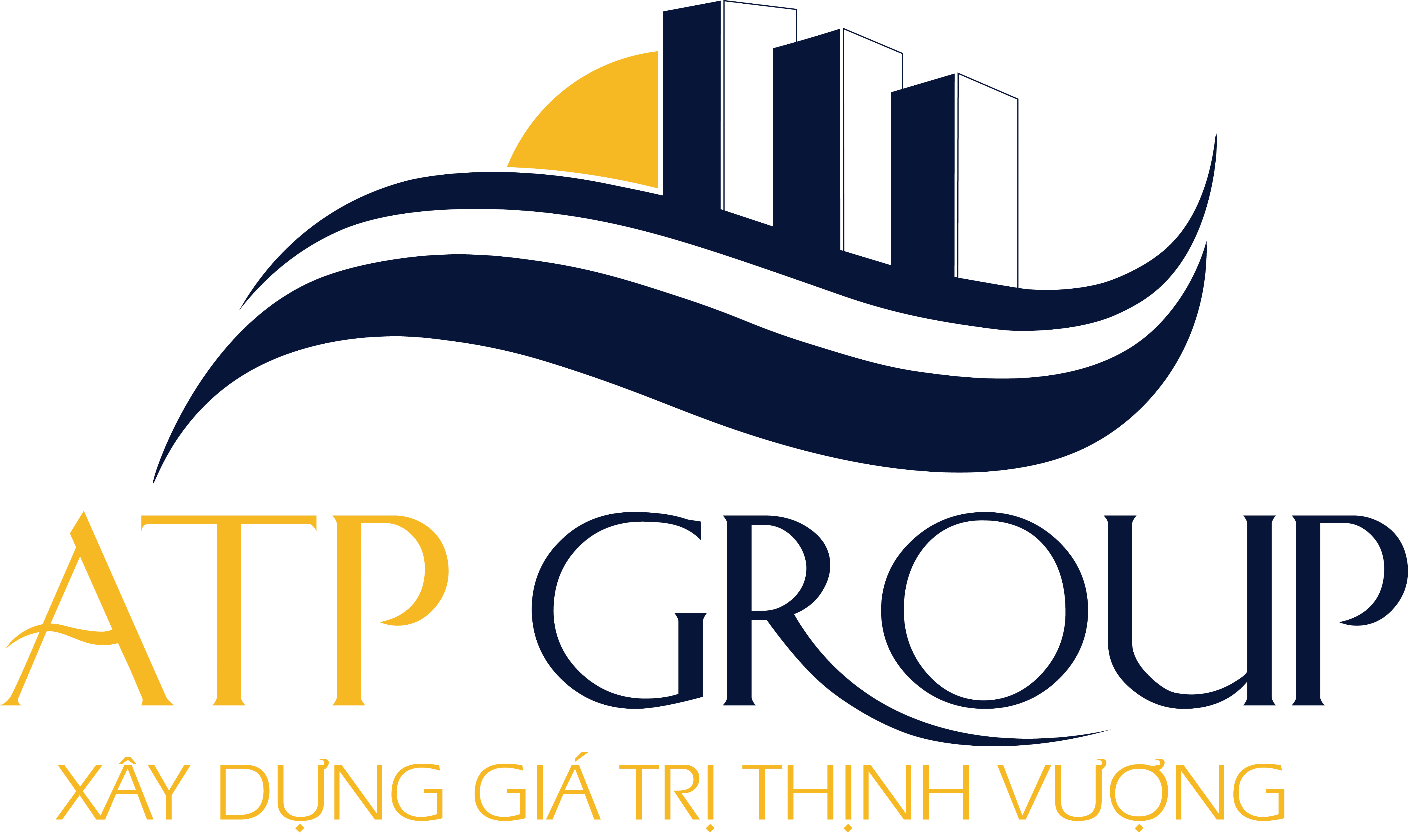 Công Ty An Thịnh Phát