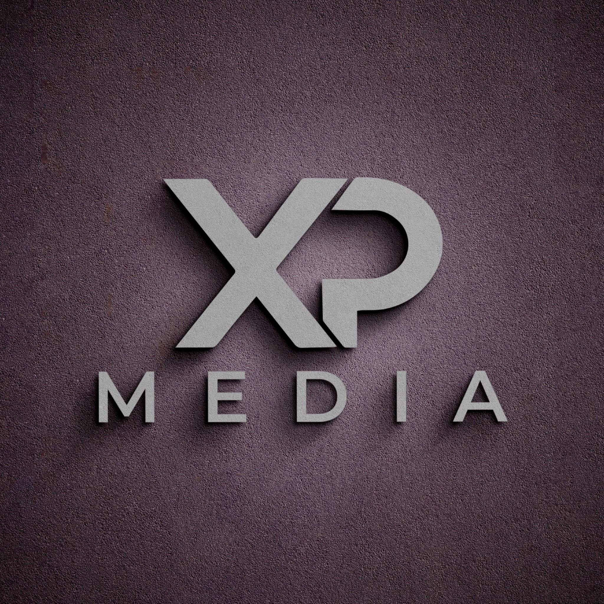 CÔNG TY TNHH THƯƠNG MẠI DỊCH VỤ XP MEDIA