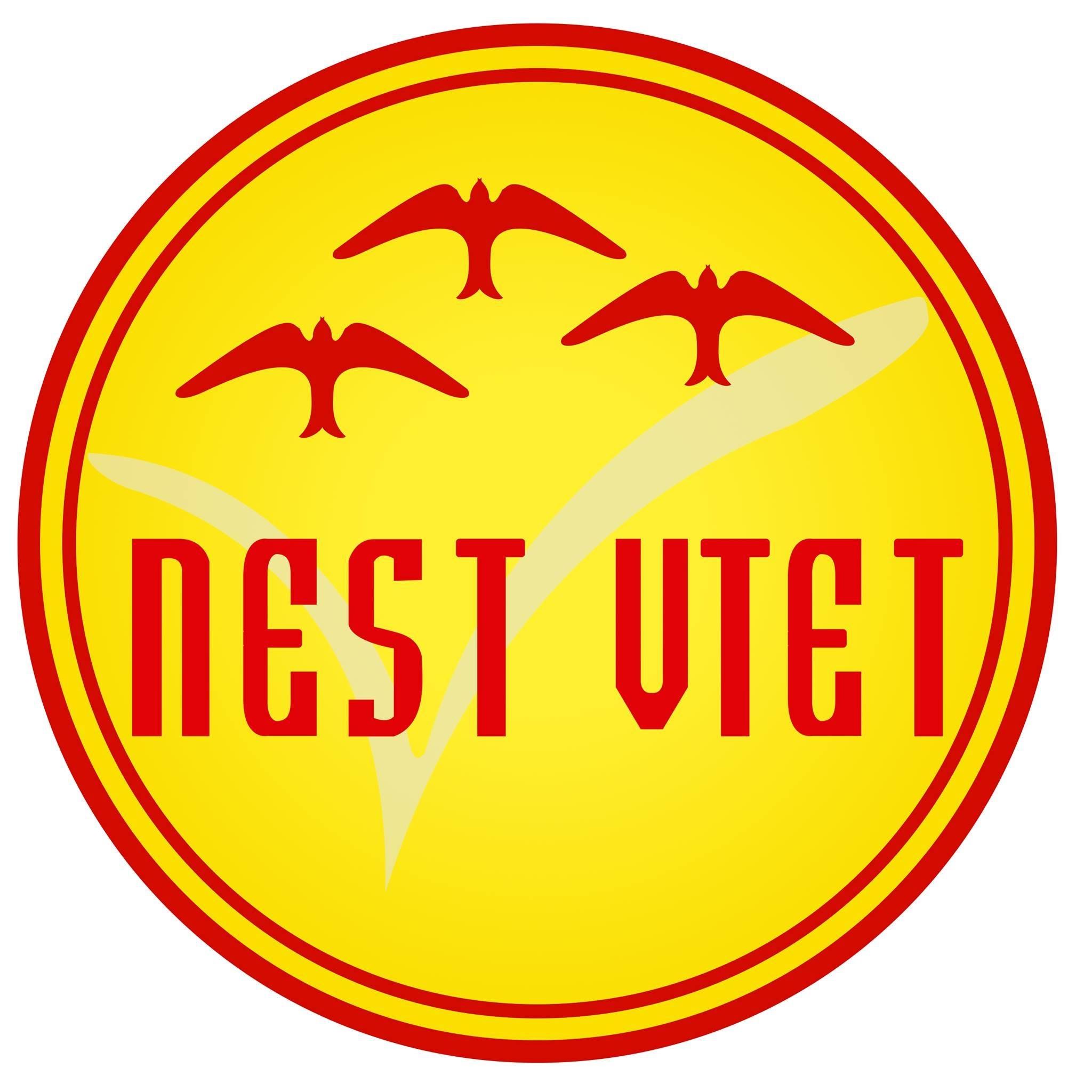 CÔNG TY TNHH HOOVIET