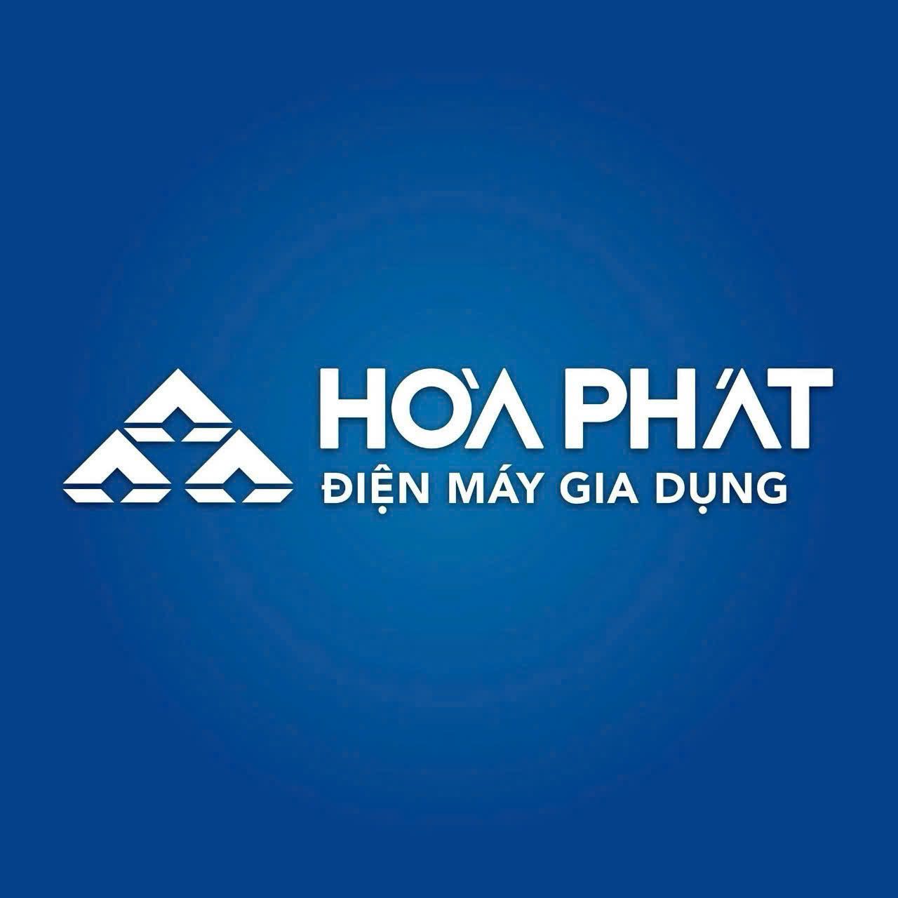 Công ty TNHH Điện Lạnh Hòa Phát