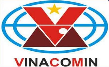 CÔNG TY CỔ PHẦN THAN MIỀN NAM VINACOMIN