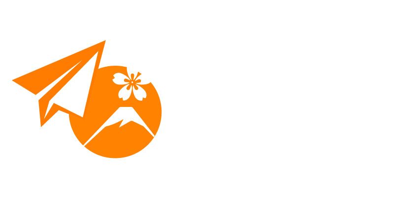 VĂN PHÒNG ĐẠI DIỆN CÔNG TY TAS GLOBAL HOLDINGS PTE.LTD TẠI HÀ NỘI