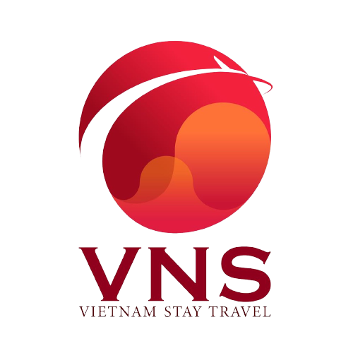 CÔNG TY DỊCH VỤ DU LỊCH VIETNAM STAY TRAVEL