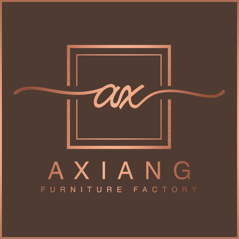 CÔNG TY AXIANG