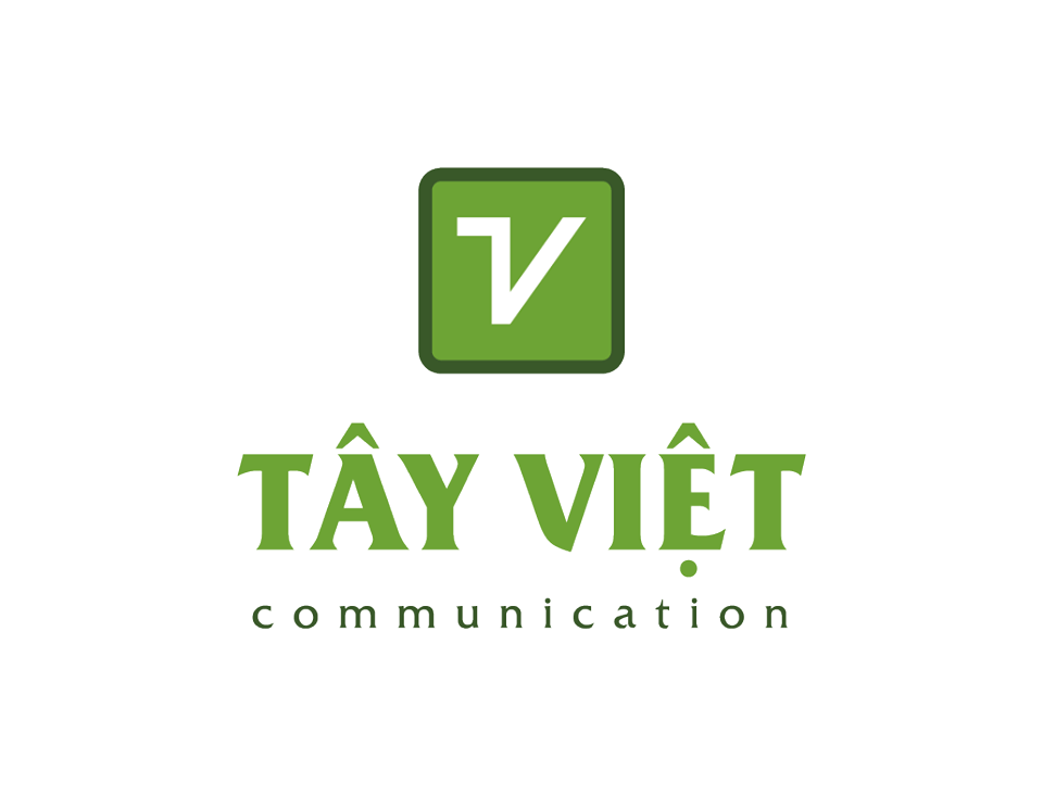 Công Ty Cổ Phần Truyền Thông Tây Việt
