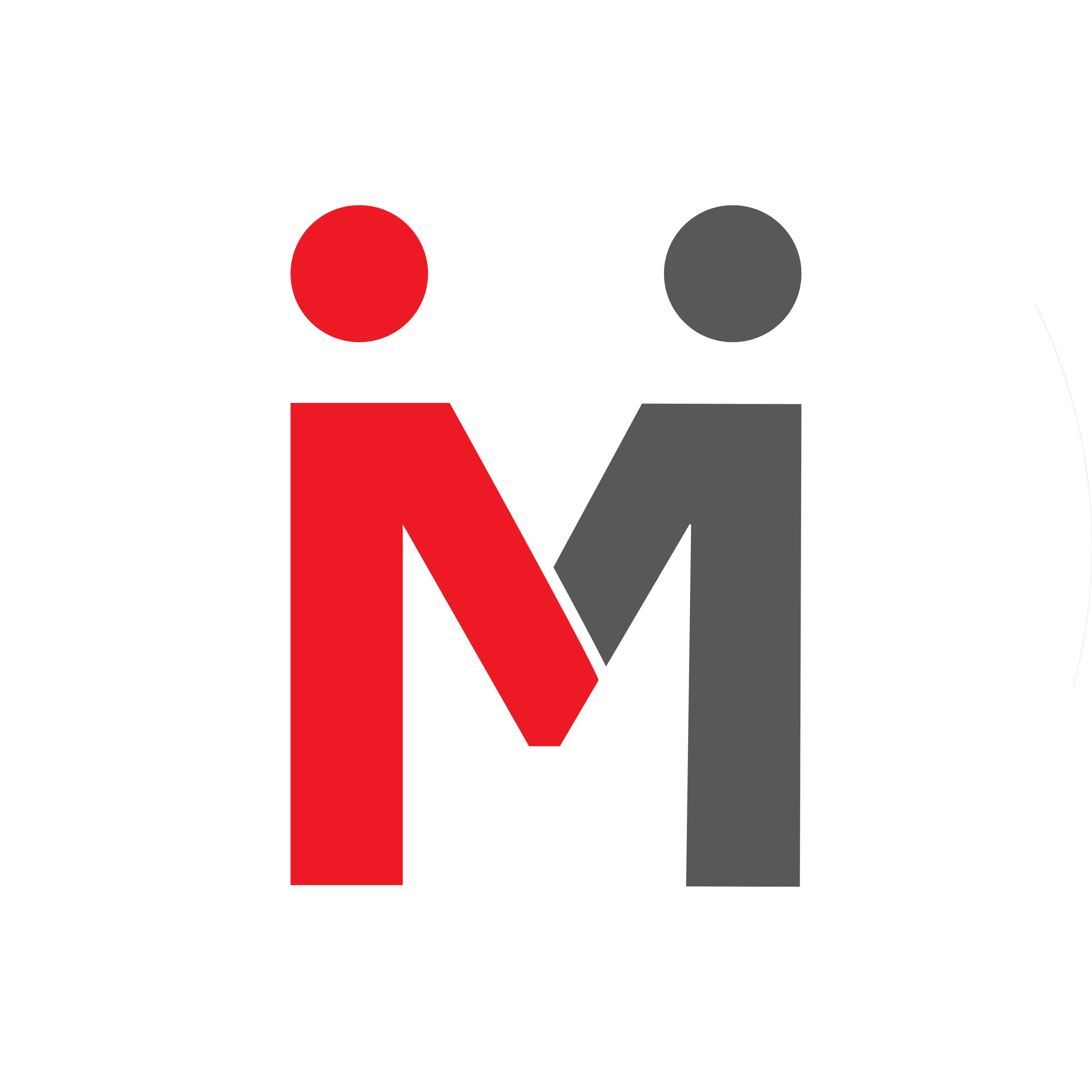 Công ty cổ phần INMERGERS