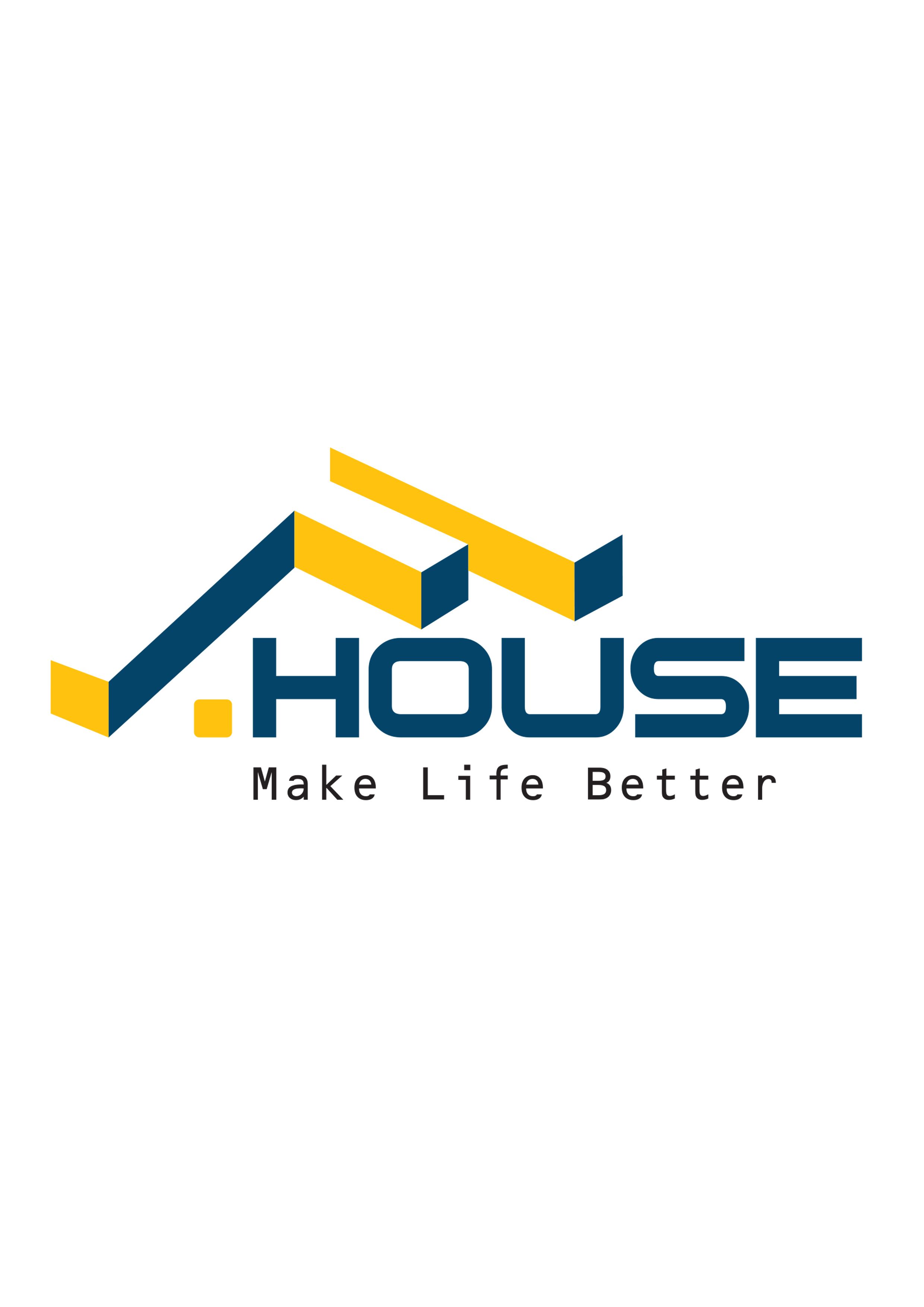 CÔNG TY TNHH FHOUSE DECOR