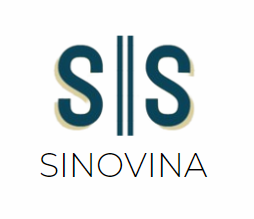CÔNG TY TNHH TƯ VẤN ĐẦU TƯ SINOVINA