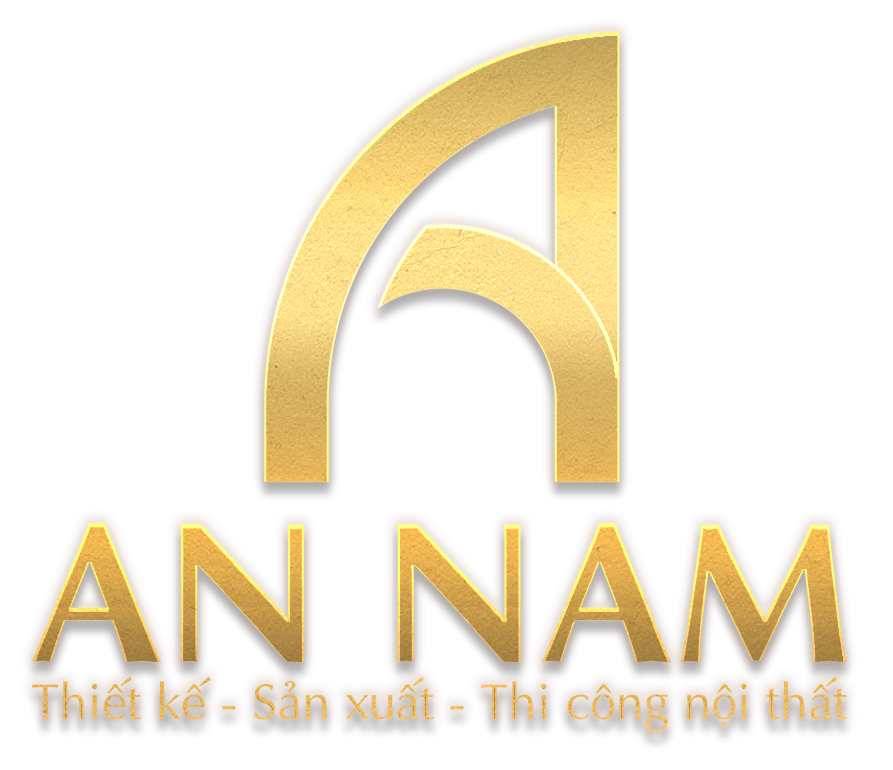CÔNG TY TNHH NỘI THẤT AN NAM PHÁT