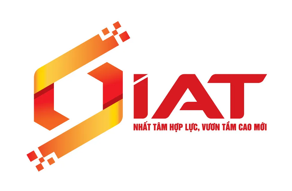 CÔNG TY CỔ PHẦN TẬP ĐOÀN IAT