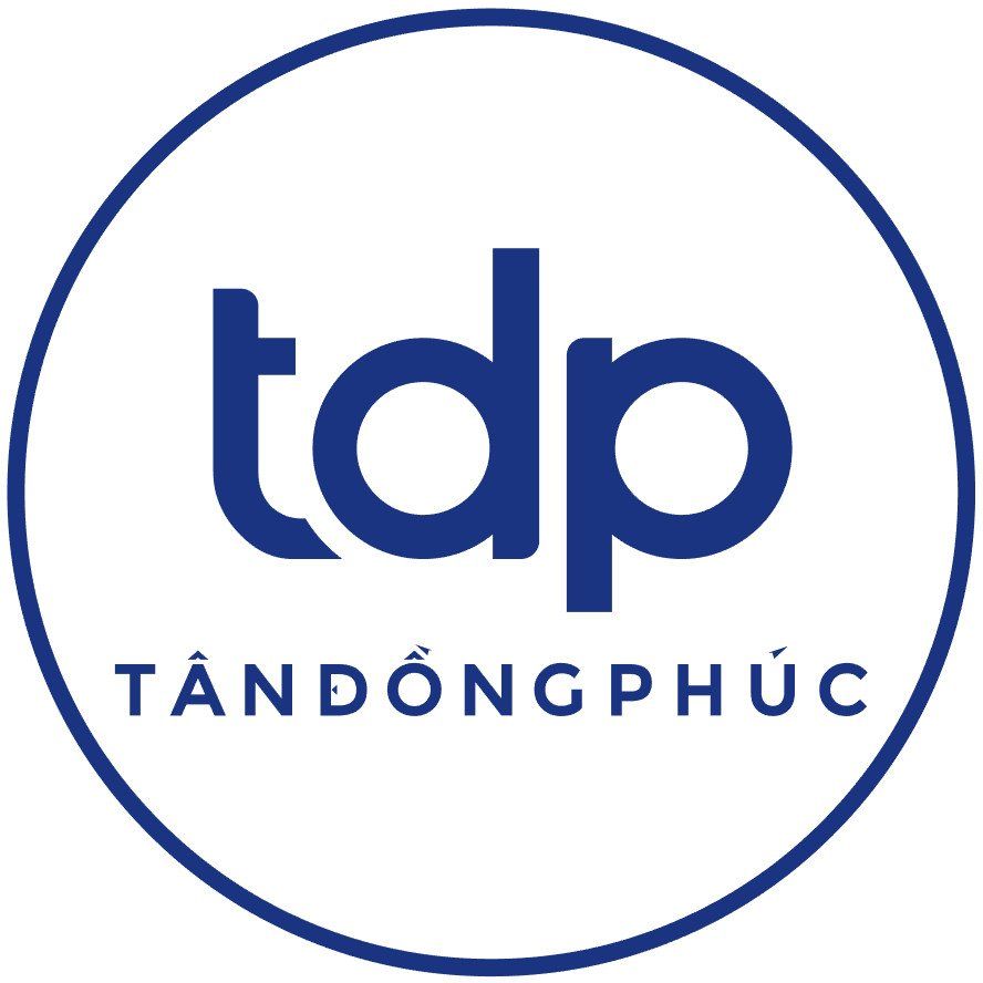 TAN DONG PHUC TRADING COMPANY LIMITED