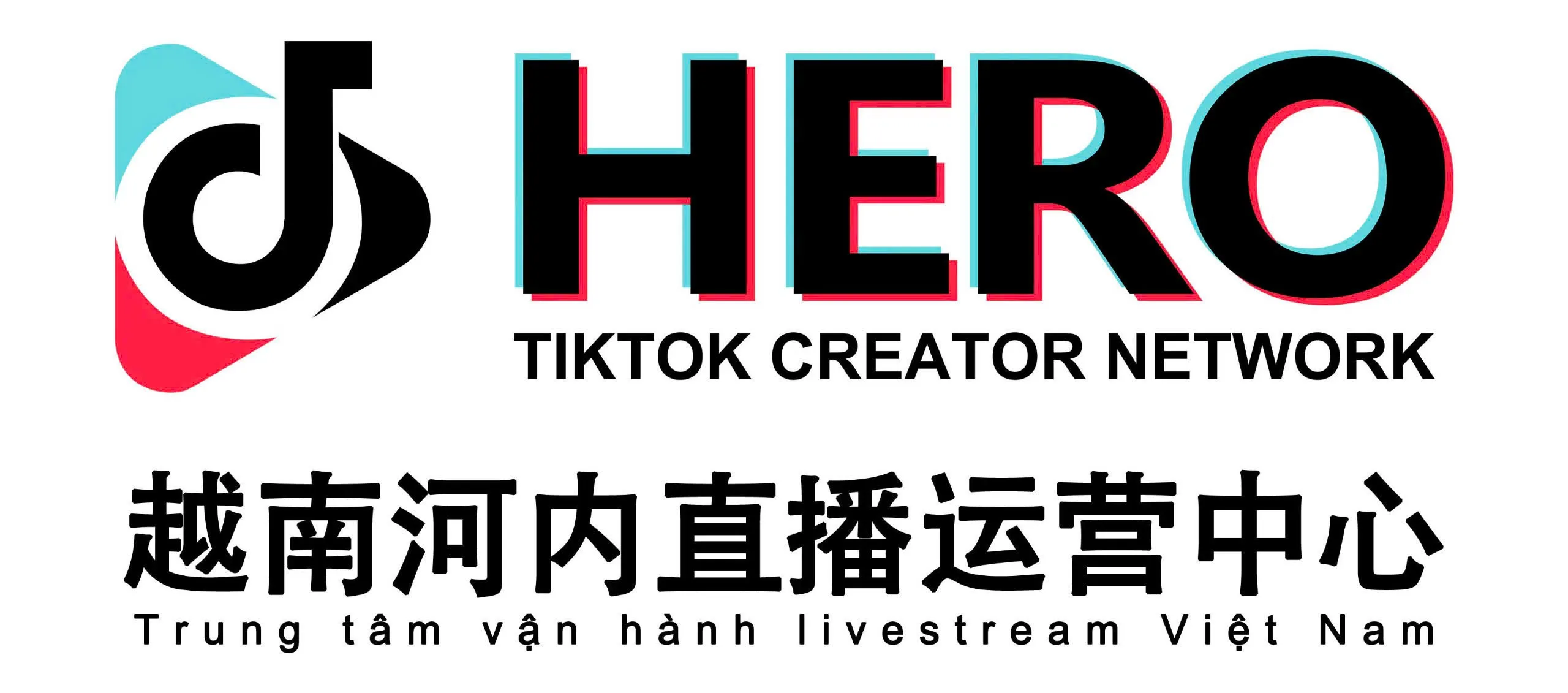 CÔNG TY TNHH TRUYỀN THÔNG HERO