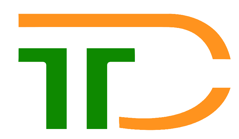CÔNG TY TNHH TM-DV THỦ ĐỨC