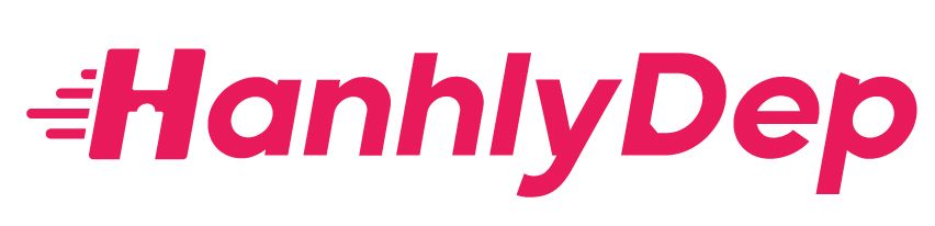 HANHLYDEP.COM