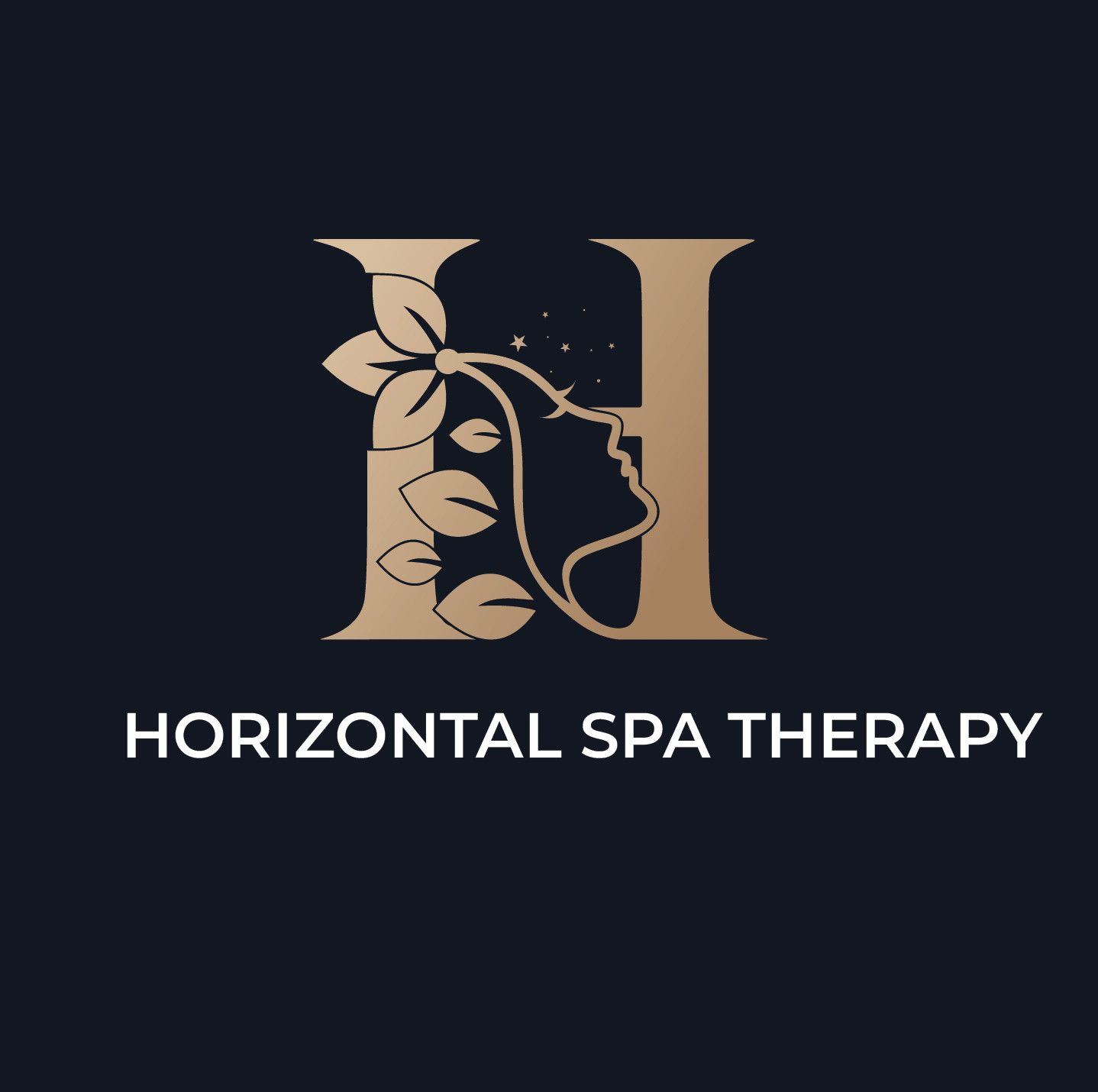 CÔNG TY TNHH PHÁT TRIỂN HST