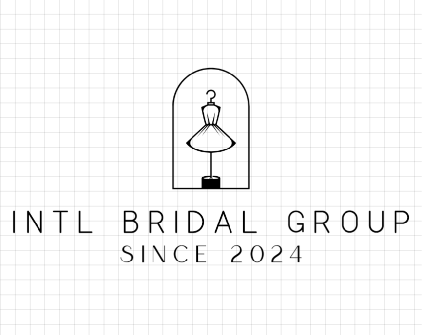 CÔNG TY TNHH INTL BRIDAL GROUP