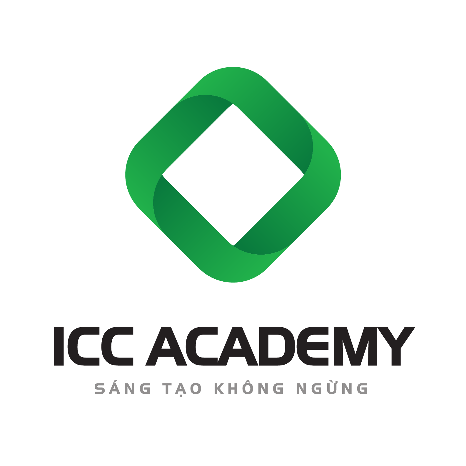 CÔNG TY CỔ PHẦN DỊCH VỤ TOÀN CẦU ICC GROUP