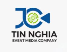 CÔNG TY CỔ PHẦN ĐẦU TƯ DỊCH VỤ TÍN NGHĨA