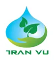 Công ty TNHH Công Nghiệp Môi Trường Trấn Vũ