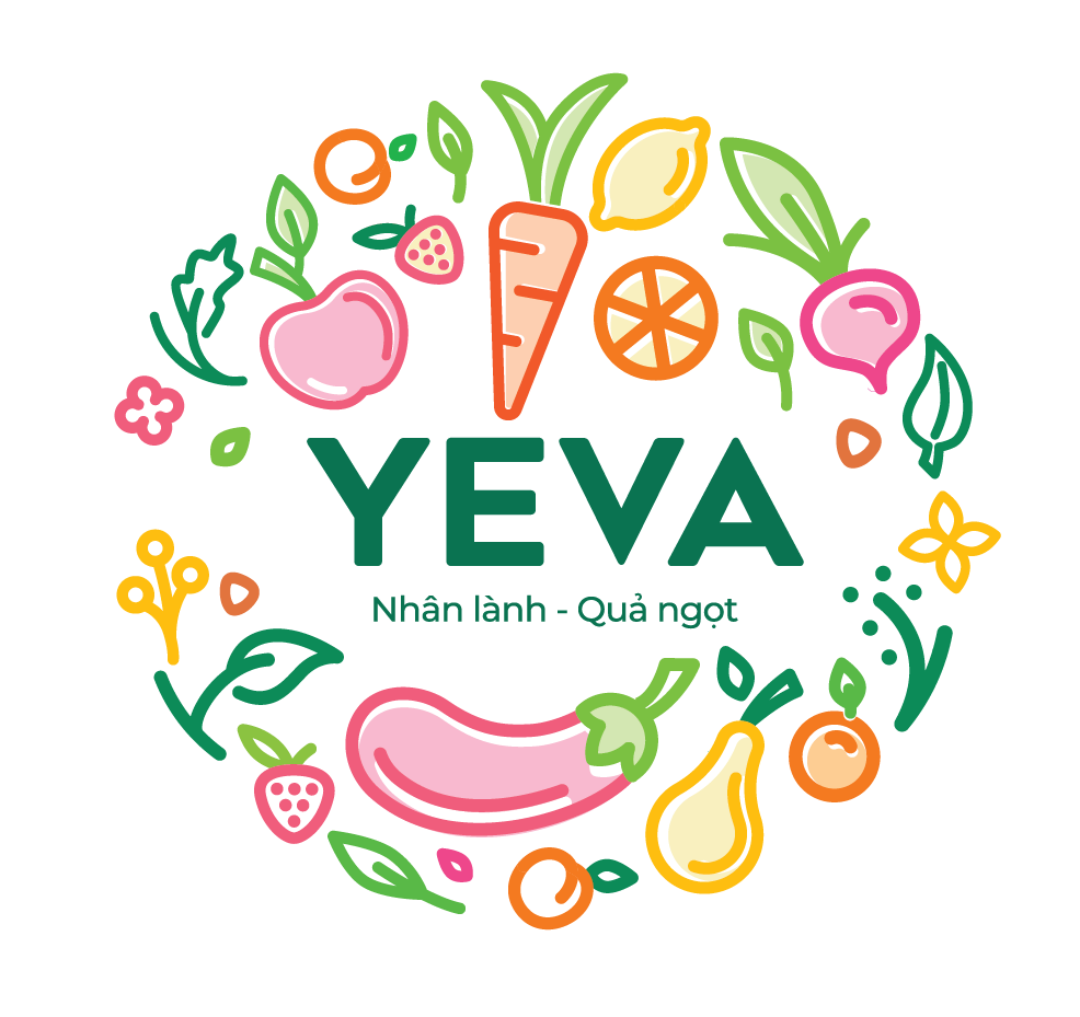 CÔNG TY CỔ PHẦN THƯƠNG MẠI DỊCH VỤ VIETGOURMAND