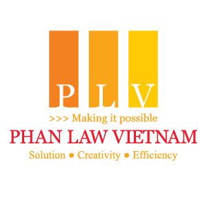 Văn Phòng Luật Sư Phan Law Viet Nam