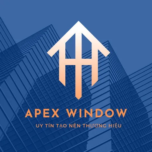 CÔNG TY CỔ PHẦN ĐẦU TƯ VÀ PHÁT TRIỂN APEX WINDOW
