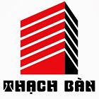 Công ty Cổ phần Thạch Bàn Thăng Long