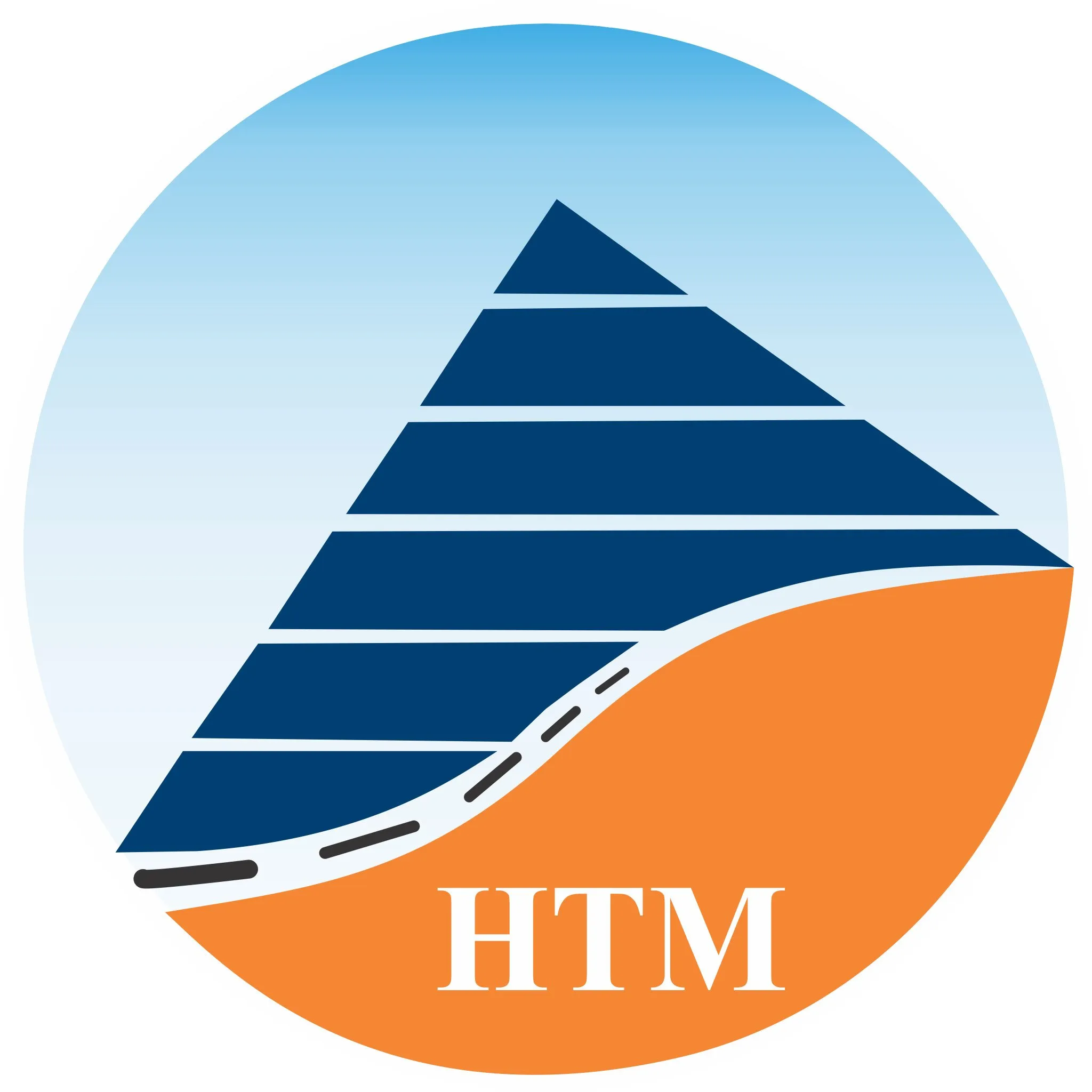 CÔNG TY CỔ PHẦN TẬP ĐOÀN ĐẦU TƯ HTM