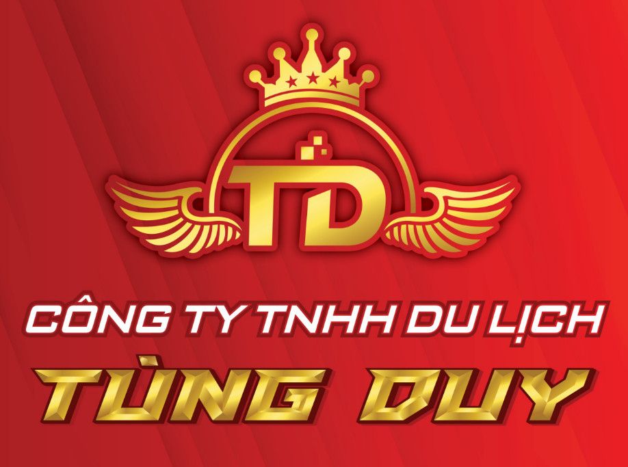 CÔNG TY TNHH DU LỊCH TÙNG DUY
