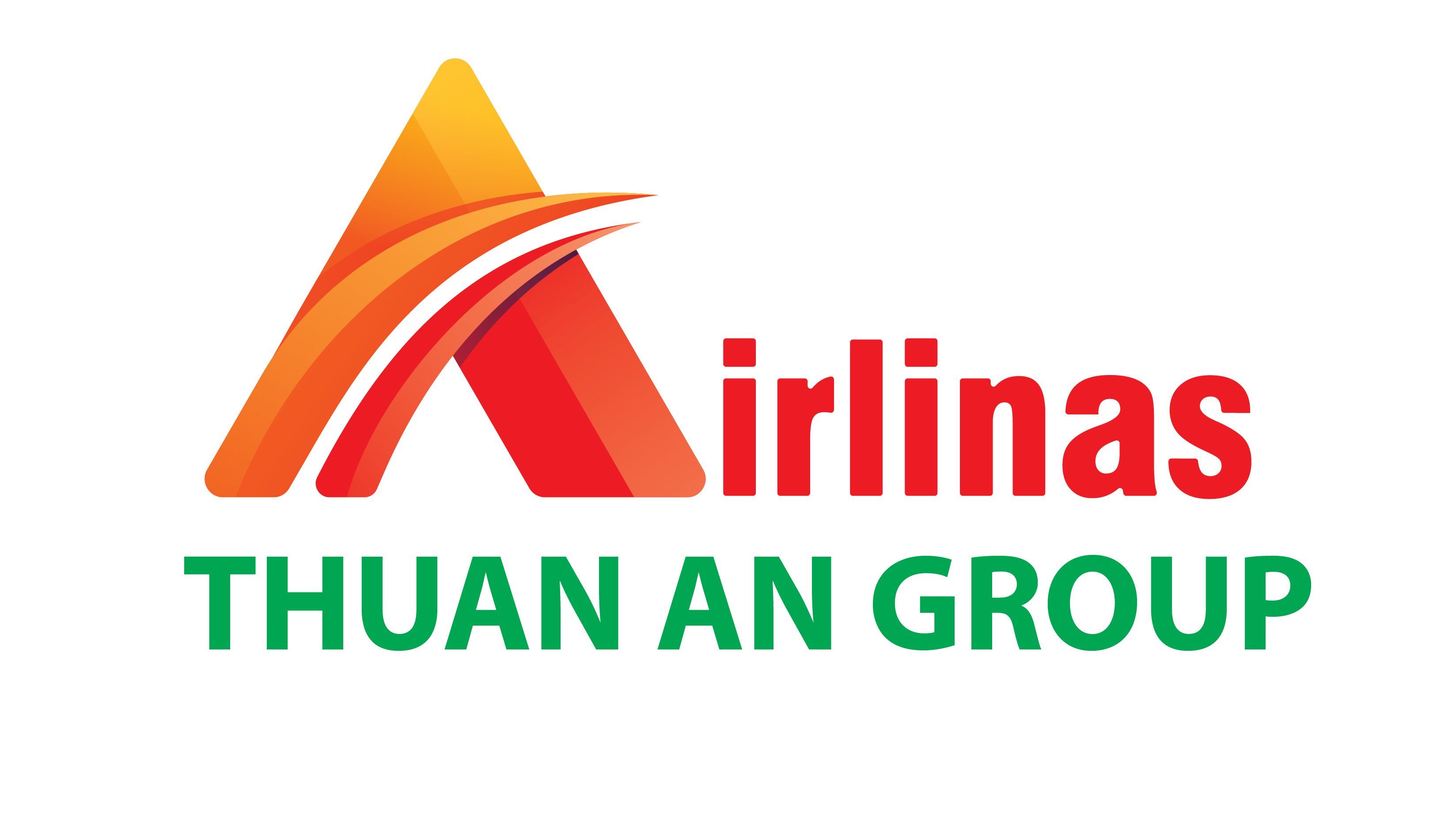 CÔNG TY TNHH XUẤT NHẬP KHẨU VÀ THƯƠNG MẠI THUẬN AN