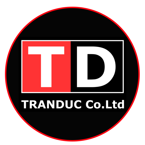 Công Tỵ TNHH XNK PP Trần Đức