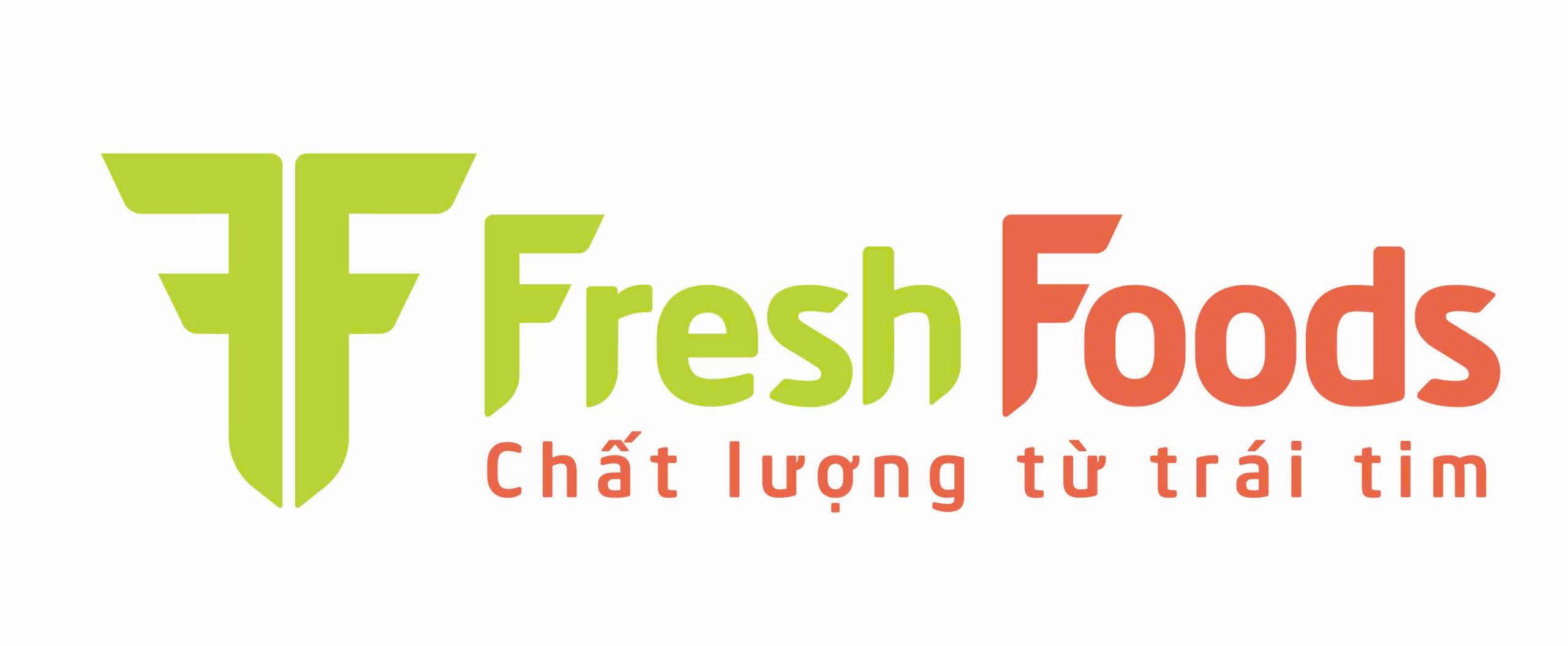 Công ty TNHH thực phẩm sạch thương mại T&P