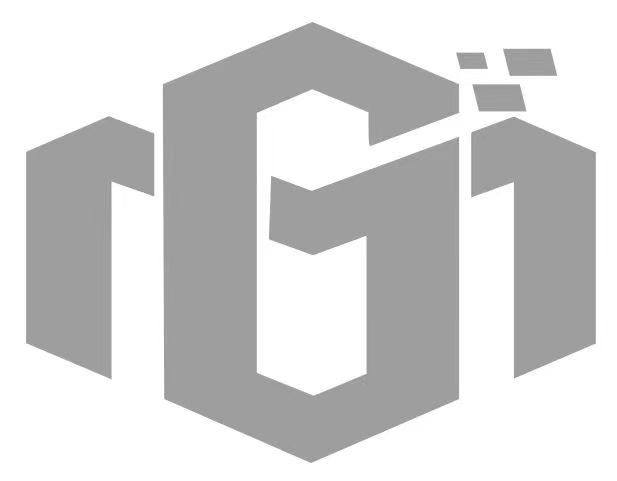 CÔNG TY TNHH CÔNG NGHỆ MINH CẢNG VIỆT NAM