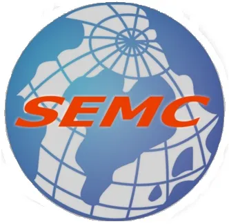 CÔNG TY TNHH DỊCH VỤ KỸ THUẬT SEMC