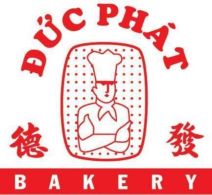 Công ty TNHH Sản xuất Thương Mại Đức Phát Bakery