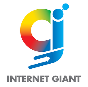 CÔNG TY TNHH INTERNET GIANT